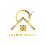 HelioBuilder - Southern California's Premier General Contractor