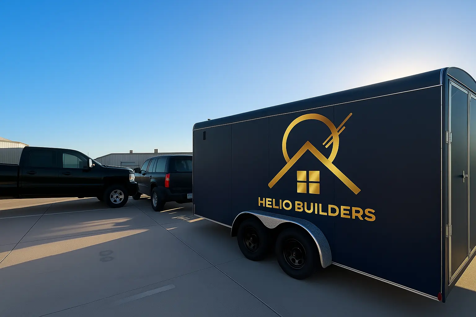 Imperial Valley solar installation services